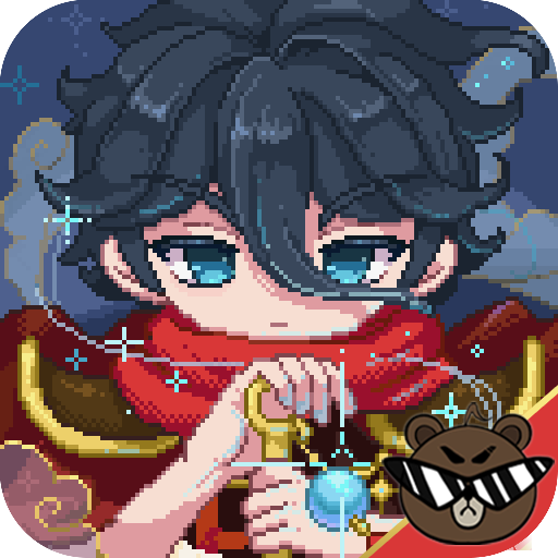 星元大陆 v2.2 最新版
