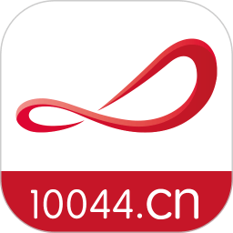 海上通app苹果版下载-海上通信ios最新版下载v2.7.3 iphone越狱版