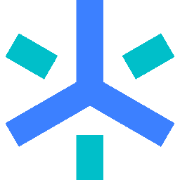 字节跳动开发者工具官方版 v3.1.1 电脑版 