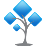 mydraw思维导图下载-mydraw软件下载v5.0.2 最新版