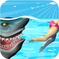 砸到刺 v1.3 安卓版