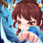 幻想英雄梦 v1.0 安卓版