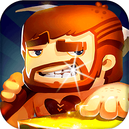 多玩迷你世界辅助盒子 v1.2.2 免费版