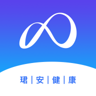 �B安健康app下载-�B安健康appv1.0.0 安卓版