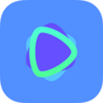 第一音乐平台下载 v1.1 安卓版