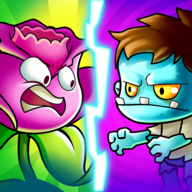 僵尸农场星球防御(Zombie Farm) v0.0.8 安卓版
