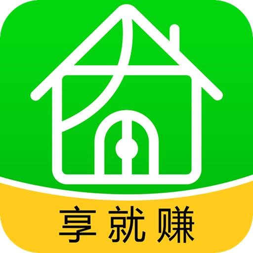 房飞布租房app v1.5.8 安卓版