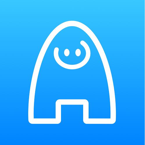 小A助理 v1.2.0 安卓版