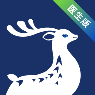 航天呦呦医生app下载-航天呦呦医生v2.0.9 最新版