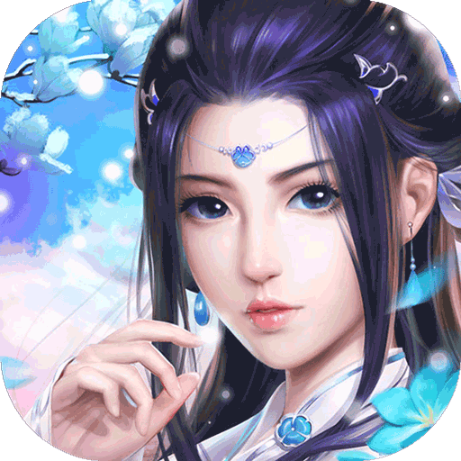 神之守护手游下载-神之守护v2.5.0.0 安卓版