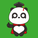 爱立熊迷你打印机app下载-爱立熊app(错题打印机)v6.9.7 安卓版