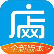 网店大师软件最新版下载-网店大师appv10.4.0 安卓版