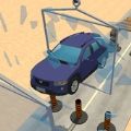 汽车生存3D游戏下载-汽车生存3D(Car Survival 3D)v4 安卓版