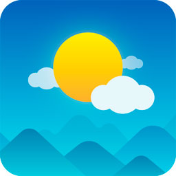 好天气app v2.3.3 安卓版 好天气app v2.3.3 安卓版