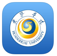 黄淮学院掌上app苹果版-掌上黄淮学院ios版(暂未上线)v1.0.5 iphone官网版