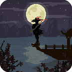 新怜花宝鉴 v1.0.1 安卓版 新怜花宝鉴 v1.0.1 安卓版