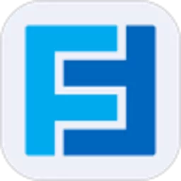 分付宝软件-分付宝APP下载V4.3.9 安卓版