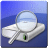 crystaldiskinfo中文版(硬盘检测工具) v9.1.1.0 绿色汉化版 