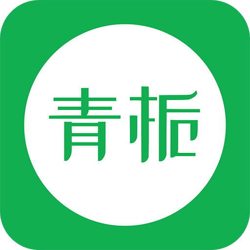 青栀视频聊天交友 v2.1 安卓版