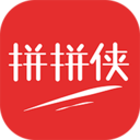 拼拼侠安卓版下载-拼拼侠appv1.3.4 手机版