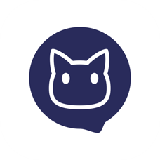 见过 v1.0 官方版 见过 v1.0 官方版