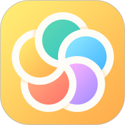 超级清壁纸app下载-超级清壁纸v1.0.4 安卓版