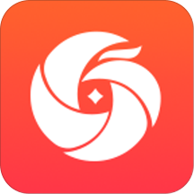 凤凰钱包app下载-凤凰钱包v2.12 安卓版