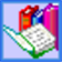 cajviewer 7.0官方下载-cajviewer 7.0下载v7.0 绿色免费版