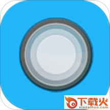 FreeTouch app截图3