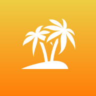 山西浪浪语音导游 v1.0 安卓版