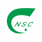 南歌商城app下载-南歌商城V0.0.8 安卓版