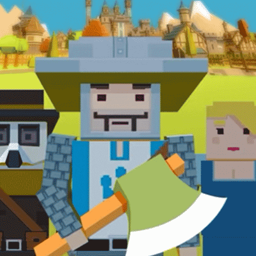 战地风云模拟器 v2.22 最新版