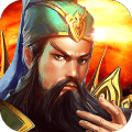 龙战于野苹果版-龙战于野ios版(暂未上线)v1.12.0 iphone版