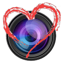 我的爱情框架手机版下载-My Love Frame我的爱情框架v1.0.4 最新版