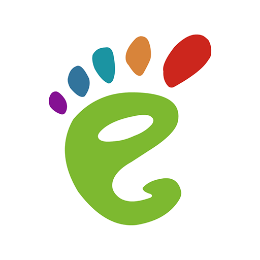 E融财行app下载-E融财行v2.49.0 安卓版