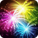 烟花动漫vip破解版 v1.0 免会员版