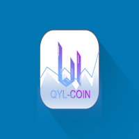 趣游生态app下载-趣游生态v1.0.0 安卓版