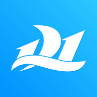 121融媒体app v2.4.0 最新版 121融媒体app v2.4.0 最新版
