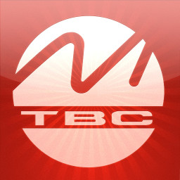 云端学习苹果版下载-云端学习ios版下载v7.7.8 官方iphone版