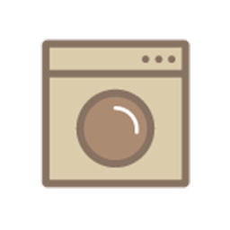 息屏todo v0.0.2 最新版