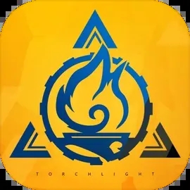 火炬之光无限国服版 v9.0.0 安卓版