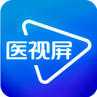 医视屏 v2.7.1 安卓版