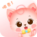喵音 v1.9.0 最新版
