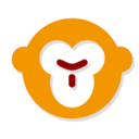 艺方购App下载-艺方购v3.3.3 安卓版