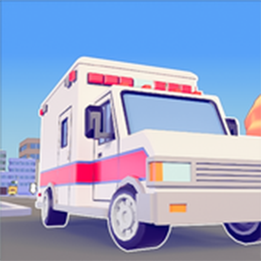 王牌打工人游戏 v1.2 最新版