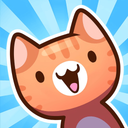 猫语交流翻译器app下载-猫语交流翻译器v1.1.6 最新版