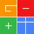 GOQii下载 v1.4.53 安卓版