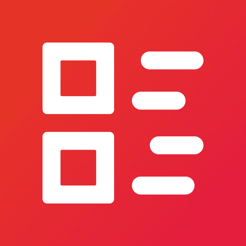 声动扫码 v3.5.0 安卓版