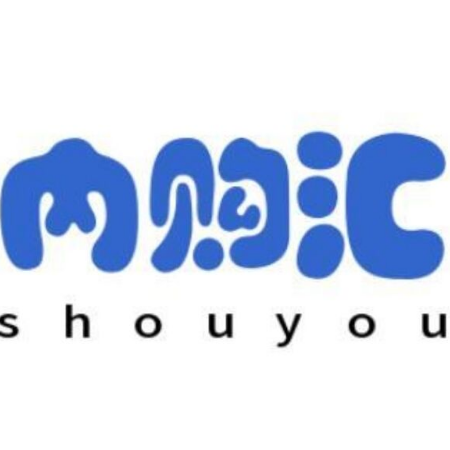 内购汇app v1.0.0 安卓版 内购汇app v1.0.0 安卓版
