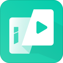 笔声互动直播课堂app下载-笔声互动直播课堂v4.9.1.0518.2 安卓版